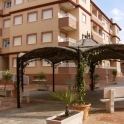 Algorfa&nbsp;property:&nbsp;Apartment&nbsp;for&nbsp;sale&nbsp;in&nbsp;Algorfa&nbsp;120655