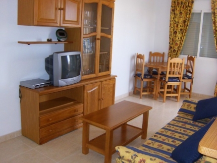 Algorfa&nbsp;property:&nbsp;Apartment&nbsp;for&nbsp;sale&nbsp;in&nbsp;Algorfa,&nbsp;Spain&nbsp;120655