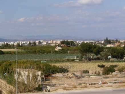 Algorfa&nbsp;property:&nbsp;Apartment&nbsp;with&nbsp;2&nbsp;bedroom&nbsp;in&nbsp;Algorfa&nbsp;120655