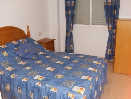 Algorfa&nbsp;property:&nbsp;Apartment&nbsp;with&nbsp;2&nbsp;bedroom&nbsp;in&nbsp;Algorfa,&nbsp;Spain&nbsp;120655