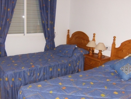 Algorfa&nbsp;property:&nbsp;Apartment&nbsp;for&nbsp;sale&nbsp;in&nbsp;Algorfa,&nbsp;Alicante&nbsp;120655