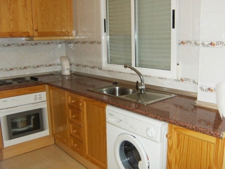 Algorfa&nbsp;property:&nbsp;Apartment&nbsp;in&nbsp;Alicante&nbsp;for&nbsp;sale&nbsp;120655