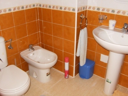 Algorfa&nbsp;property:&nbsp;Algorfa,&nbsp;Spain&nbsp;|&nbsp;Apartment&nbsp;for&nbsp;sale&nbsp;120655