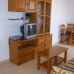 Algorfa&nbsp;property:&nbsp;Algorfa,&nbsp;Spain&nbsp;Apartment&nbsp;120655