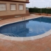 Algorfa&nbsp;property:&nbsp;Algorfa&nbsp;Apartment,&nbsp;Spain&nbsp;120655