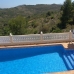 Pedreguer&nbsp;property:&nbsp;Villa&nbsp;for&nbsp;sale&nbsp;in&nbsp;Pedreguer&nbsp;120661