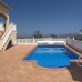 Pedreguer&nbsp;property:&nbsp;Pedreguer,&nbsp;Spain&nbsp;Villa&nbsp;120661