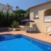 Pedreguer&nbsp;property:&nbsp;3&nbsp;bedroom&nbsp;Villa&nbsp;in&nbsp;Alicante&nbsp;120661