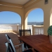 Pedreguer&nbsp;property:&nbsp;Villa&nbsp;in&nbsp;Pedreguer&nbsp;120661