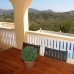 Pedreguer&nbsp;property:&nbsp;Pedreguer&nbsp;Villa,&nbsp;Spain&nbsp;120661