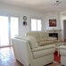 Pedreguer&nbsp;property:&nbsp;Beautiful&nbsp;Villa&nbsp;for&nbsp;sale&nbsp;in&nbsp;Pedreguer&nbsp;120661
