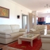 Pedreguer&nbsp;property:&nbsp;Beautiful&nbsp;Villa&nbsp;for&nbsp;sale&nbsp;in&nbsp;Alicante&nbsp;120661