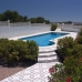 Ciudad Quesada property: Ciudad Quesada, Spain Villa 120662
