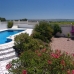 Ciudad Quesada property: 3 bedroom Villa in Ciudad Quesada, Spain 120662
