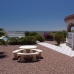 Ciudad Quesada property: Villa in Ciudad Quesada 120662