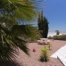 Ciudad Quesada property: Ciudad Quesada Villa, Spain 120662