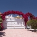 Ciudad Quesada property: Alicante Villa, Spain 120662