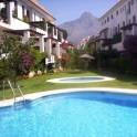 Marbella property: Apartment for sale in Marbella 120671