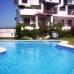 Marbella property: Marbella, Spain Apartment 120671