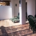 Marbella property: 1 bedroom Apartment in Marbella, Spain 120671