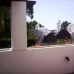 Marbella property: 1 bedroom Apartment in Malaga 120671