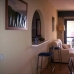 Marbella property: Apartment in Malaga 120671