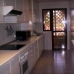 Marbella property: Marbella Apartment, Spain 120671