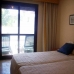 Marbella property: Malaga Apartment, Spain 120671