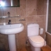 Marbella property: Beautiful Apartment for sale in Marbella 120671