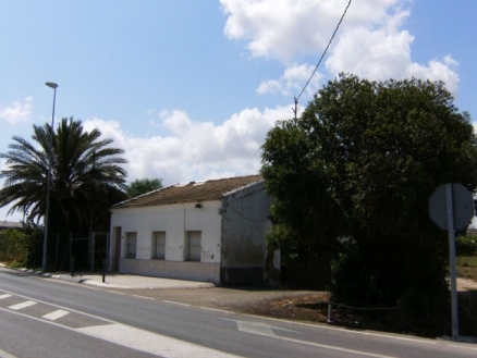 Almoradi&nbsp;property:&nbsp;Villa&nbsp;for&nbsp;sale&nbsp;in&nbsp;Almoradi,&nbsp;Spain&nbsp;120674