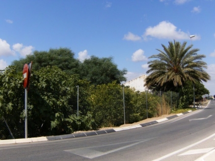 Almoradi&nbsp;property:&nbsp;Alicante&nbsp;property&nbsp;|&nbsp;4&nbsp;bedroom&nbsp;Villa&nbsp;120674