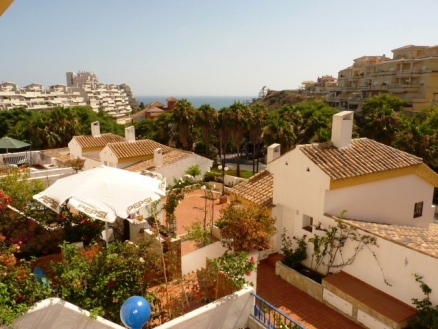 Apartment&nbsp;for&nbsp;sale&nbsp;in&nbsp;town&nbsp;120852