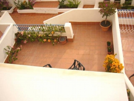 Apartment&nbsp;in&nbsp;Malaga&nbsp;for&nbsp;sale&nbsp;120852
