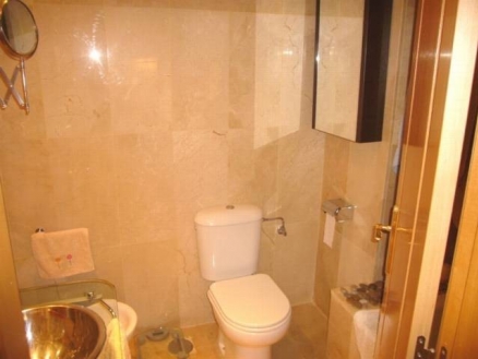 Malaga&nbsp;property&nbsp;|&nbsp;2&nbsp;bedroom&nbsp;Apartment&nbsp;120852