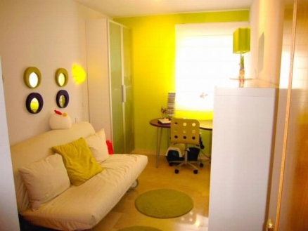 town,&nbsp;Spain&nbsp;|&nbsp;Apartment&nbsp;for&nbsp;sale&nbsp;120852