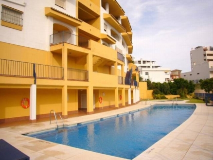 town&nbsp;Apartment&nbsp;120852