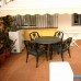 town,&nbsp;Spain&nbsp;Apartment&nbsp;120852