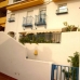 2&nbsp;bedroom&nbsp;Apartment&nbsp;in&nbsp;town,&nbsp;Spain&nbsp;120852