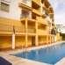 Beautiful&nbsp;Apartment&nbsp;for&nbsp;sale&nbsp;in&nbsp;Malaga&nbsp;120852
