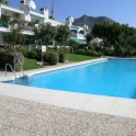 Benalmádena property: Townhome for sale in Benalmádena 120957