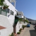 Benalmádena property: Benalmádena, Spain Townhome 120957