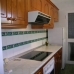 Benalmádena property: 2 bedroom Townhome in Malaga 120957