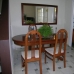 Benalmádena property: Townhome in Malaga 120957
