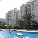 Benalmádena property: Apartment for sale in Benalmádena 120963