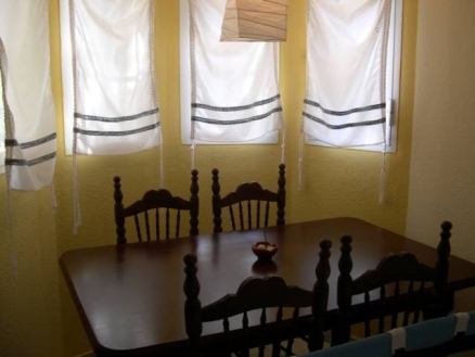 Benalmádena property: Apartment with 1 bedroom in Benalmádena 120963