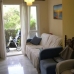 Benalmádena property: Benalmádena, Spain Apartment 120963
