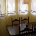 Benalmádena property: 1 bedroom Apartment in Benalmádena, Spain 120963