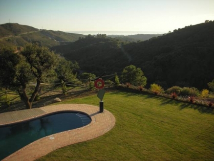 Benahavis&nbsp;property:&nbsp;Villa&nbsp;for&nbsp;sale&nbsp;in&nbsp;Benahavis,&nbsp;Spain&nbsp;120978