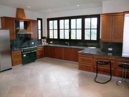 Benahavis&nbsp;property:&nbsp;Villa&nbsp;for&nbsp;sale&nbsp;in&nbsp;Benahavis,&nbsp;Malaga&nbsp;120978