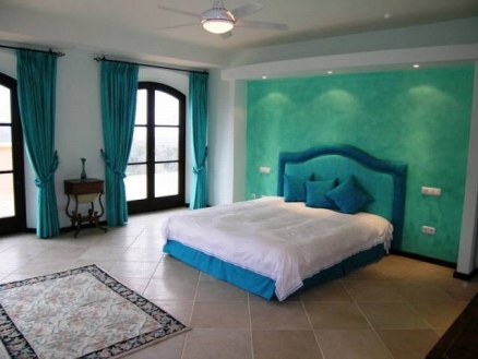 Benahavis&nbsp;property:&nbsp;Villa&nbsp;in&nbsp;Malaga&nbsp;for&nbsp;sale&nbsp;120978